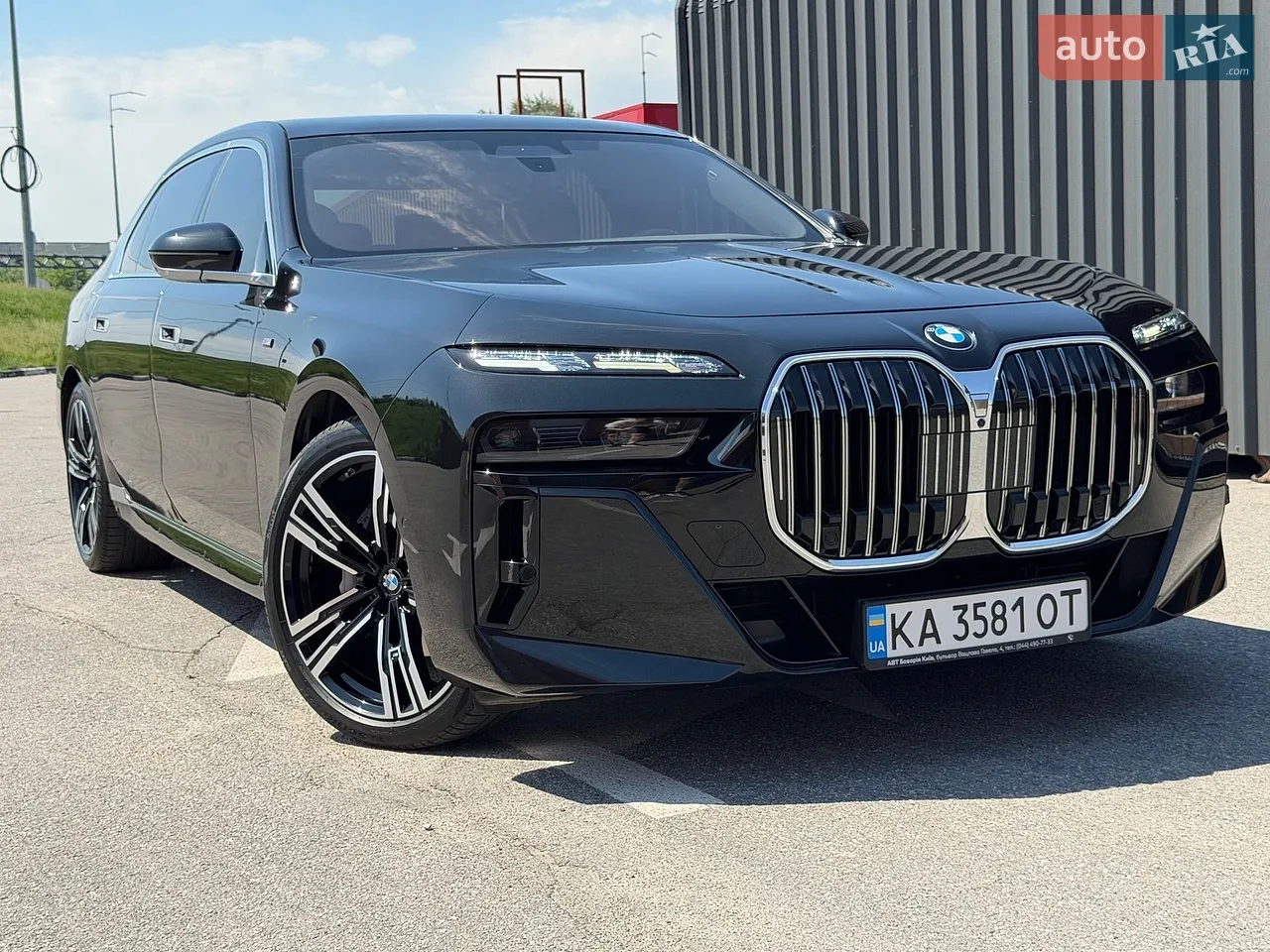2021 BMW X3 - мініатюра 83