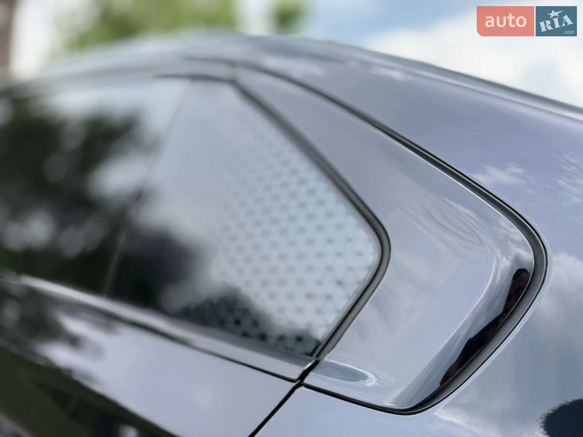 2024 BMW 7er - мініатюра 22