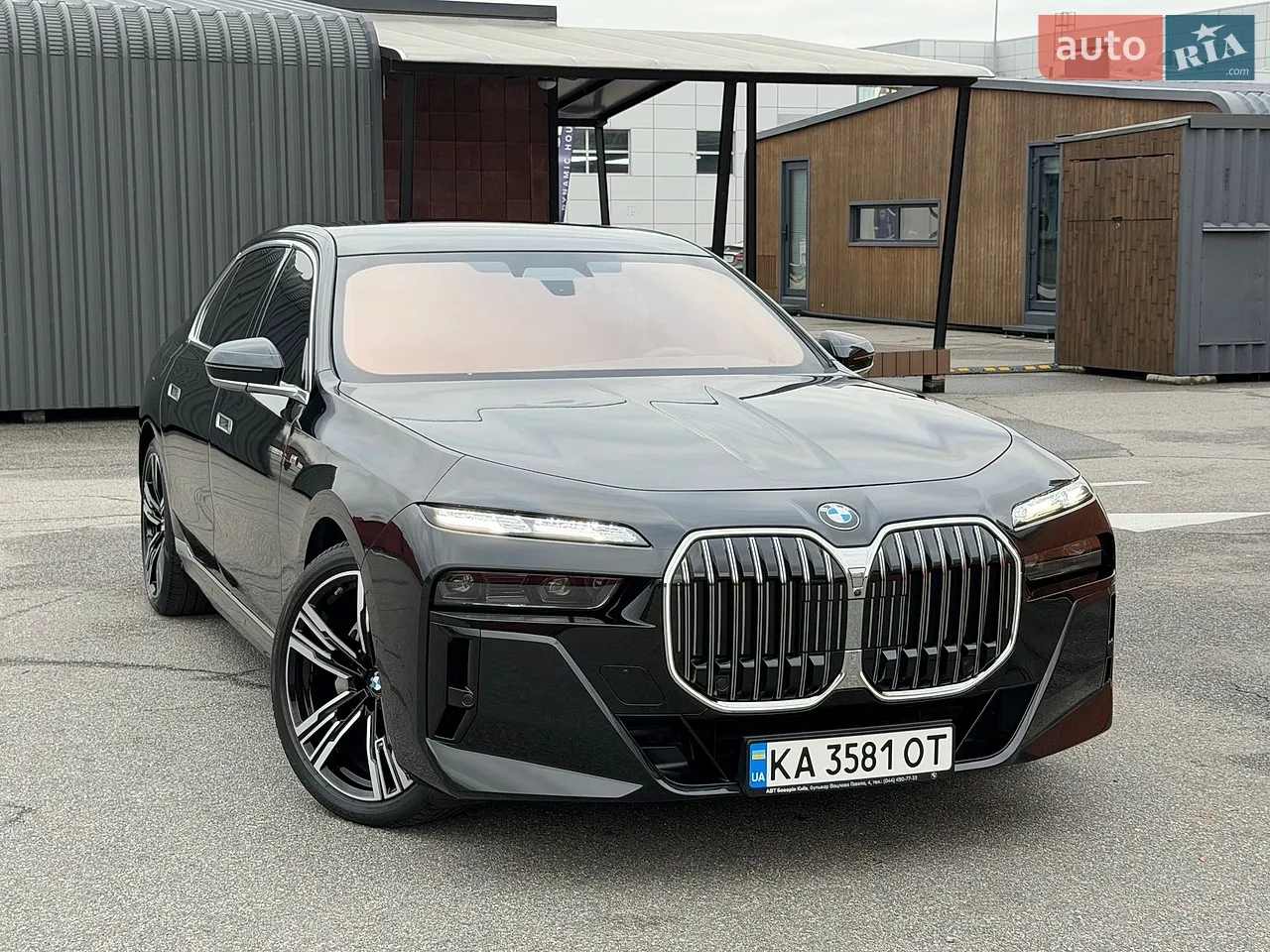 2017 BMW M4 - мініатюра 81