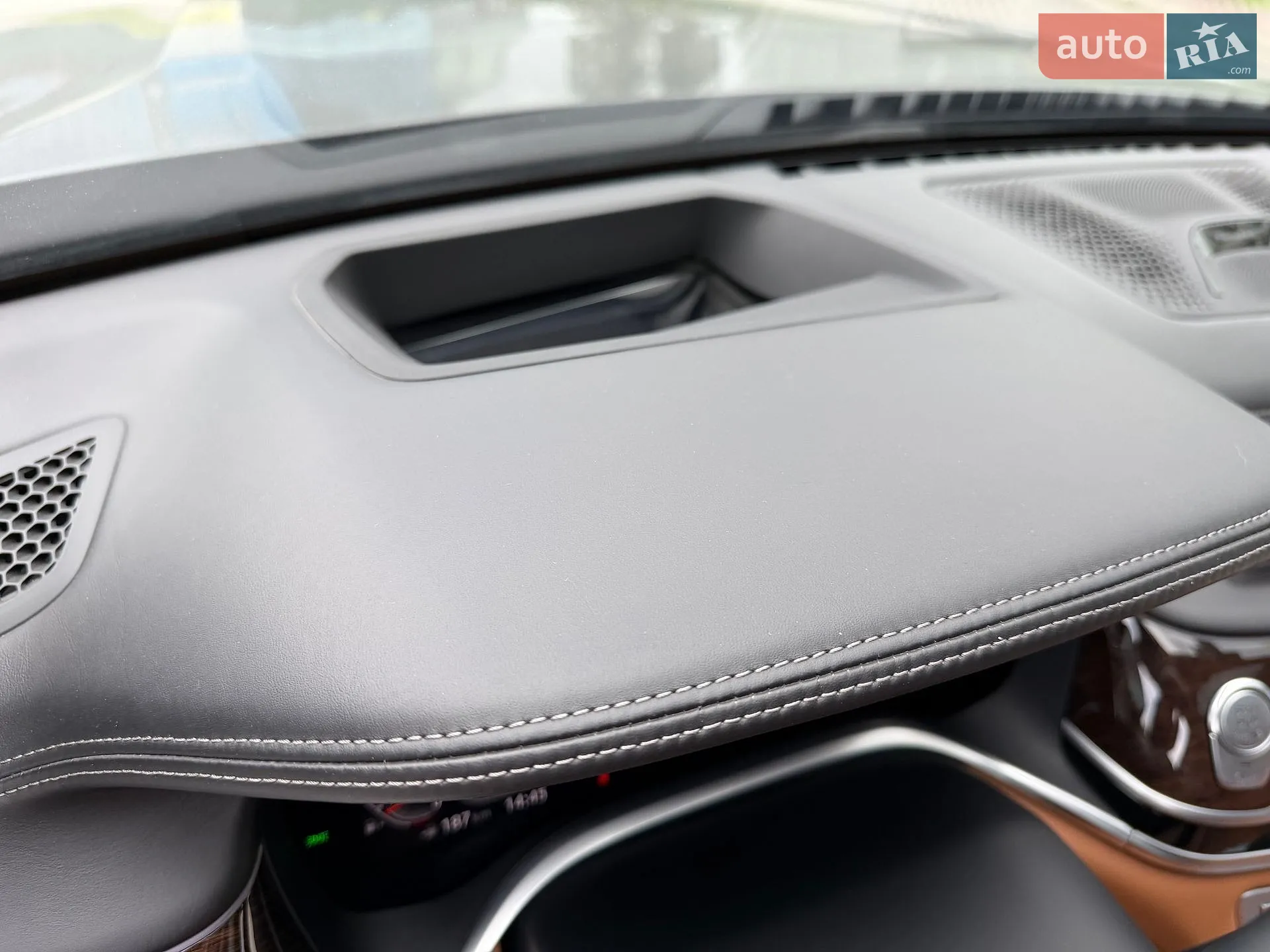 2019 BMW 7er - мініатюра 94