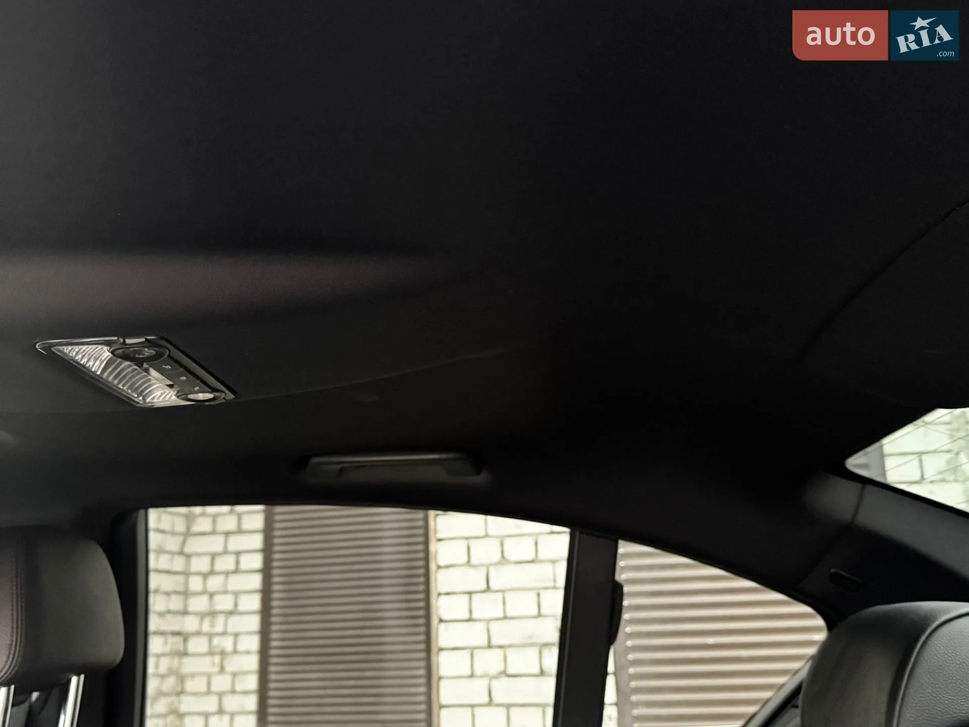 2014 BMW 7er - мініатюра 31