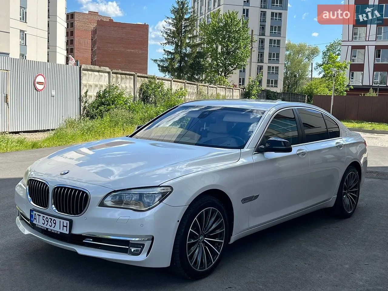 2019 Volvo XC90 - мініатюра 74