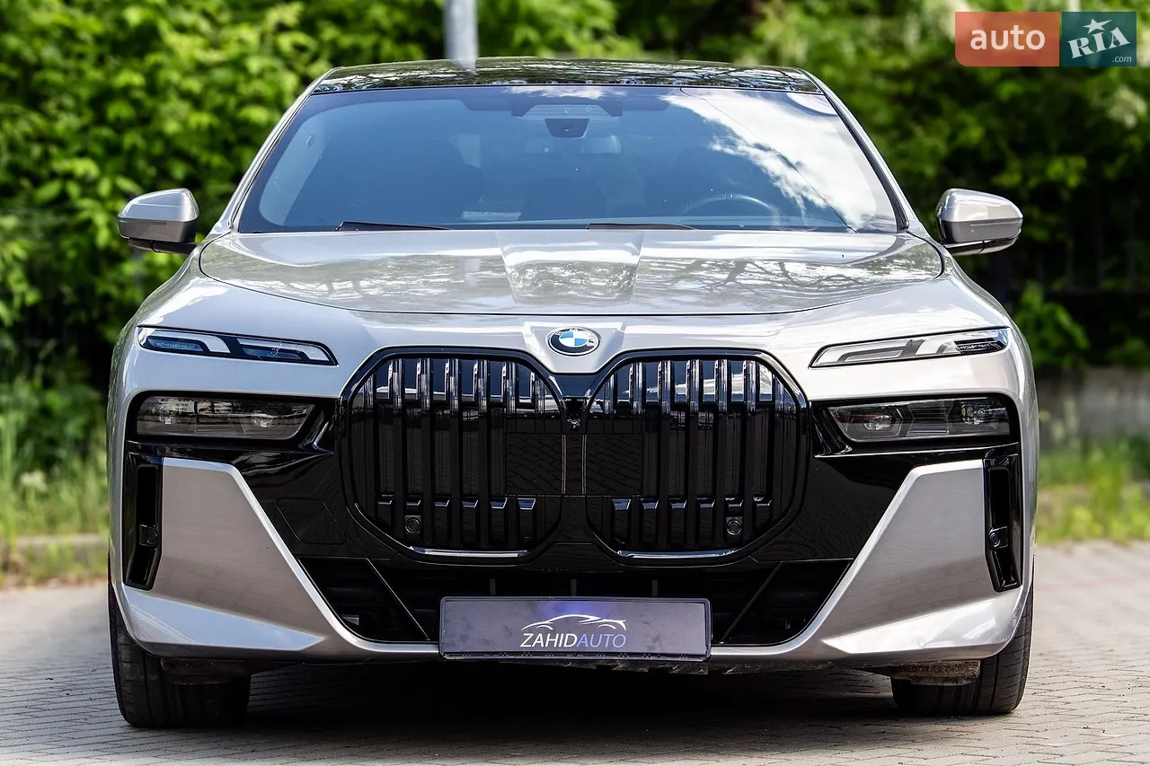 2021 Volkswagen Tiguan - мініатюра 64