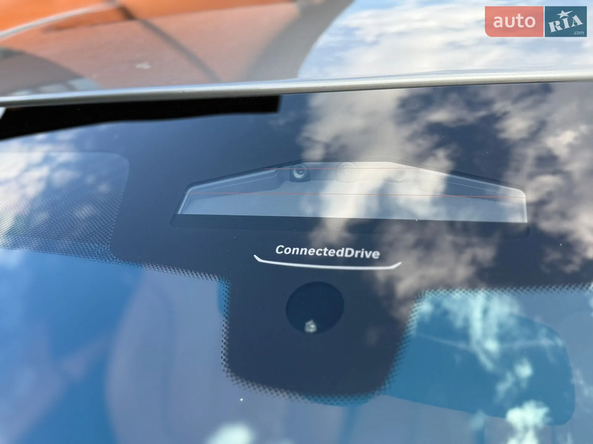 2022 BMW 7er - мініатюра 21