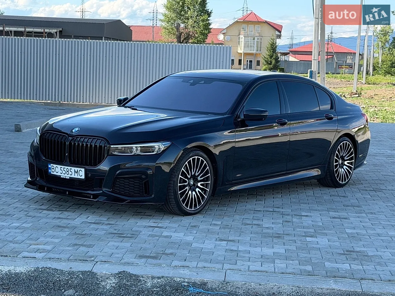 2021 Mercedes-Benz E-klasse - мініатюра 13