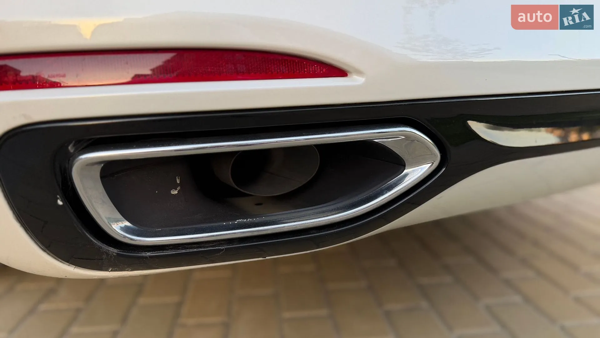 2015 BMW 7er - мініатюра 51