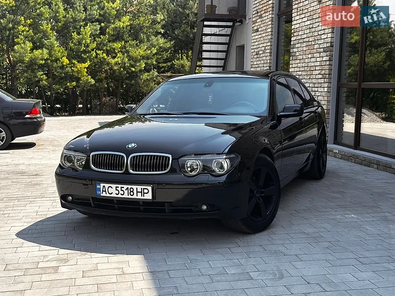 Daewoo Nexia 2008 VIN XWB3D31UD8A154574 фото оголошення 22 з 49