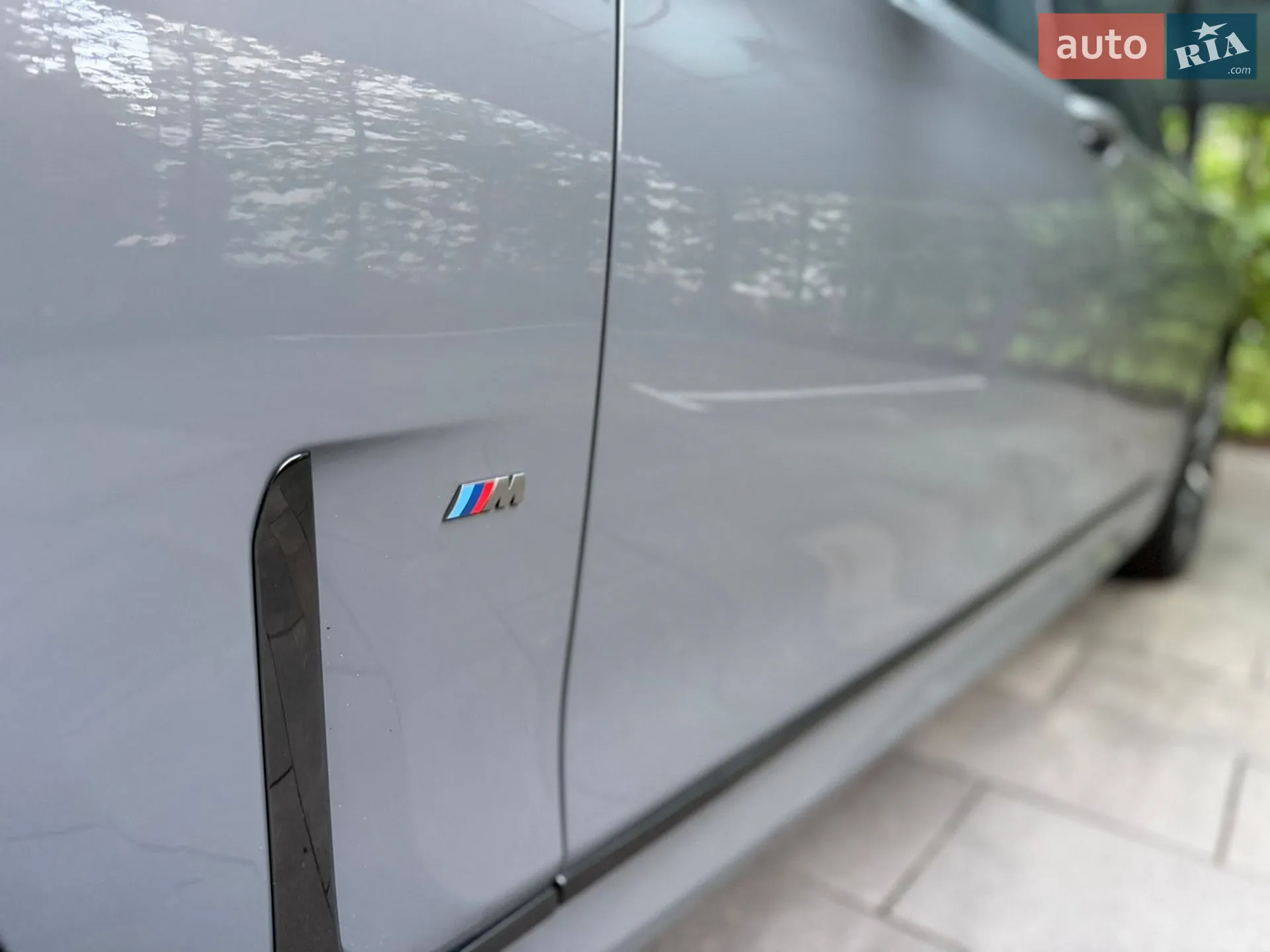 2021 BMW 7er - мініатюра 9