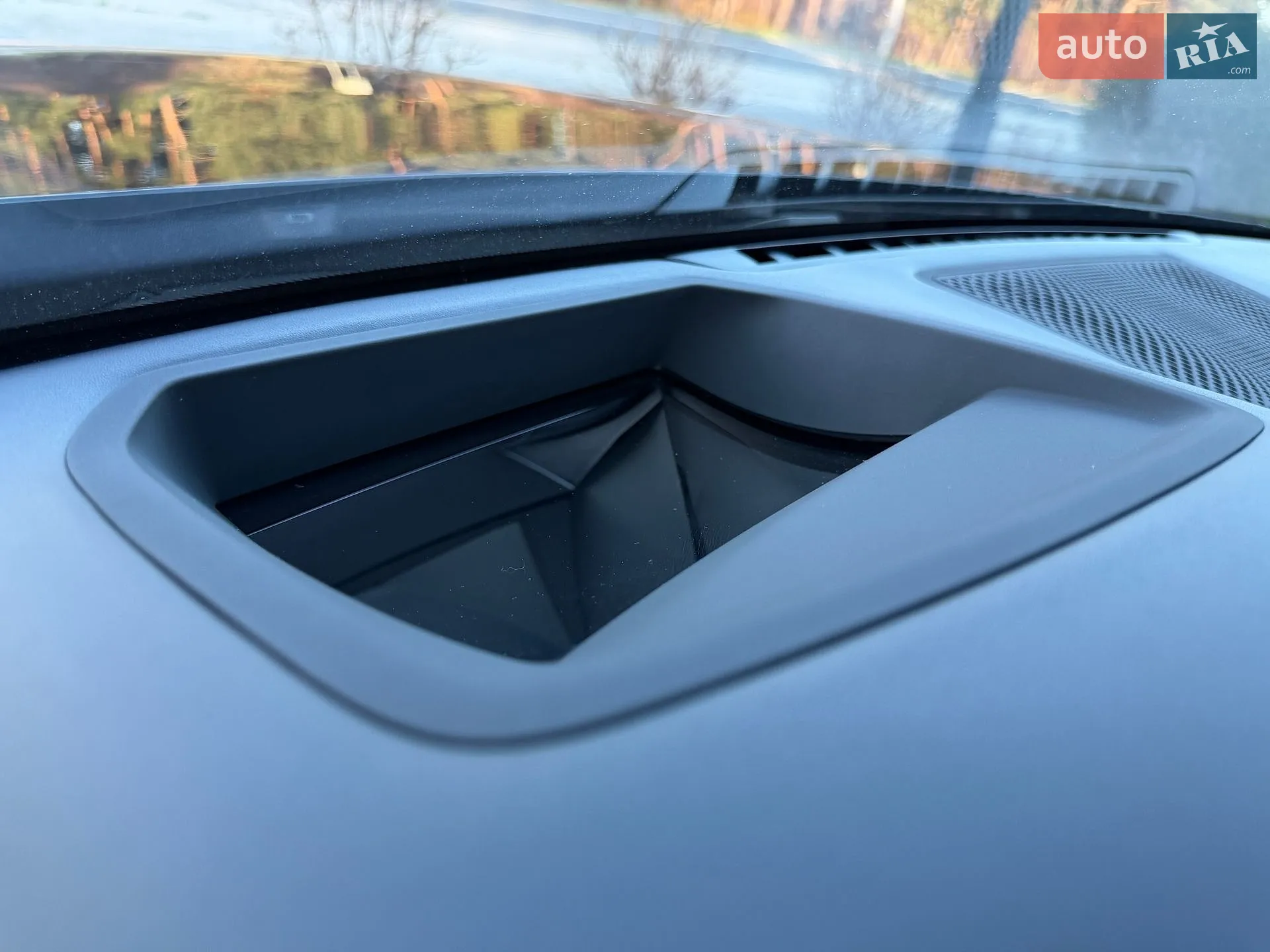 2022 BMW 7er - мініатюра 29