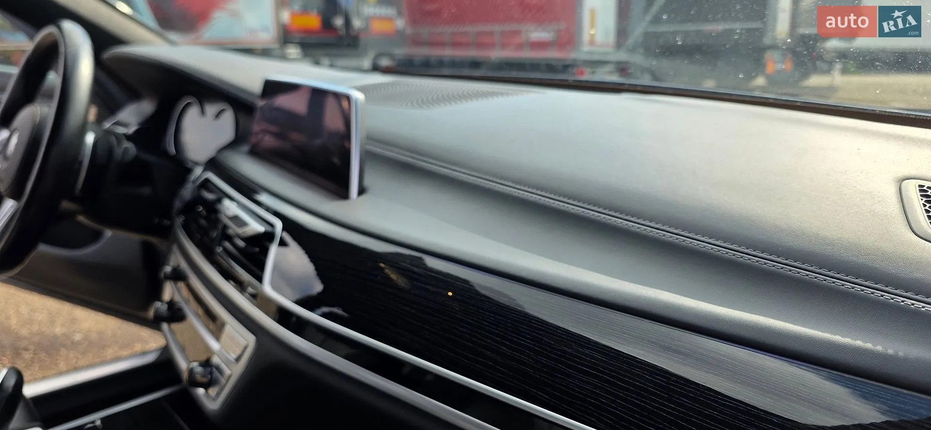 2018 BMW 7er - мініатюра 28