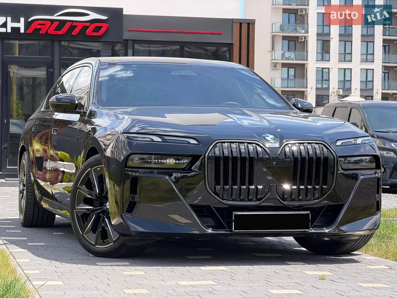 2022 Skoda Karoq - мініатюра 76