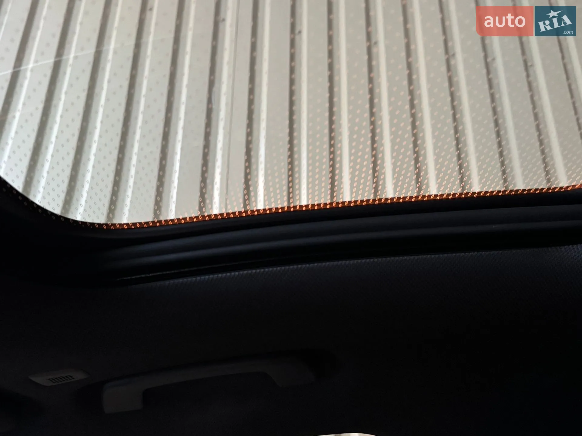 2019 BMW 7er - мініатюра 28