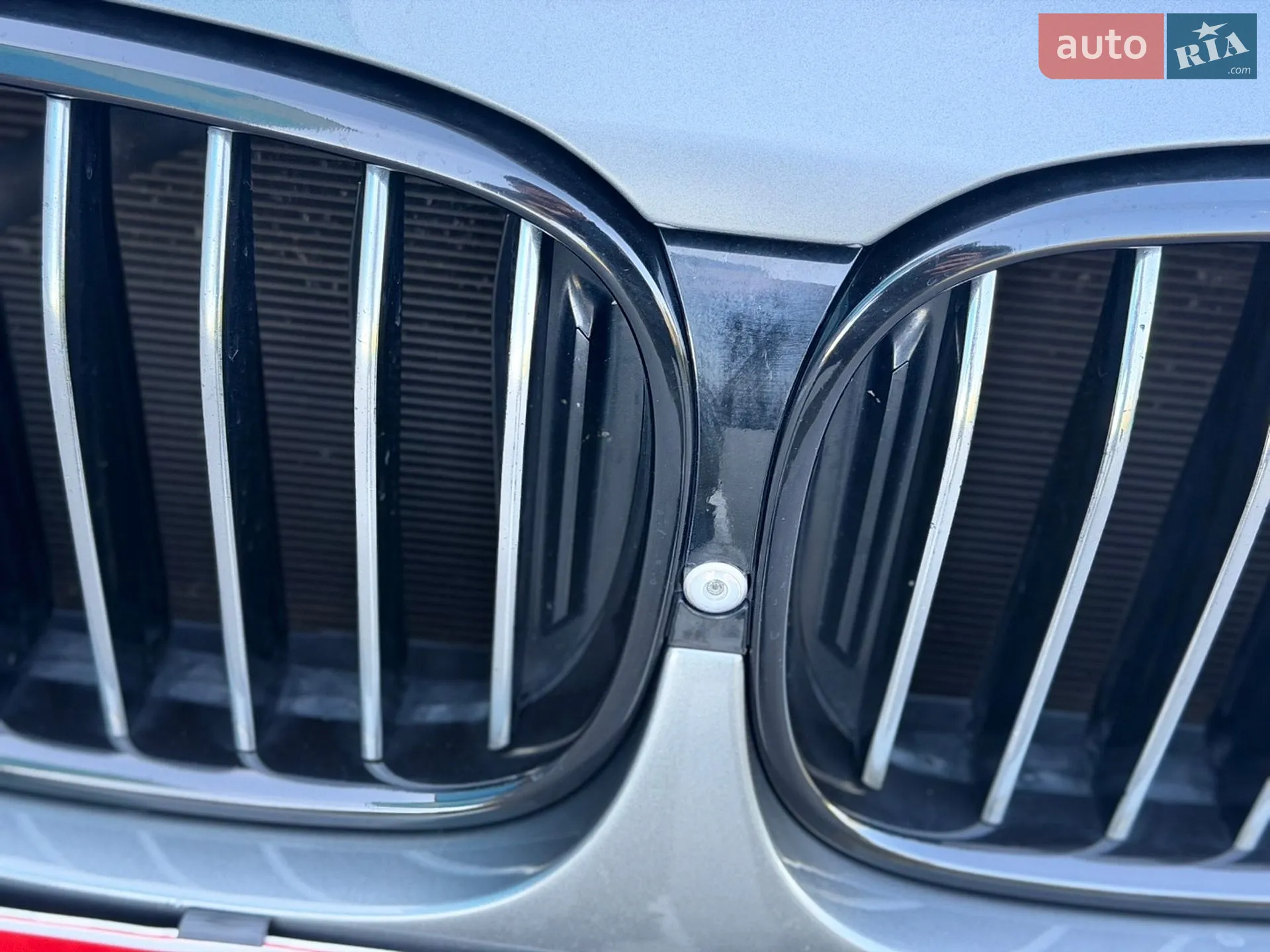 2016 BMW 7er - мініатюра 27