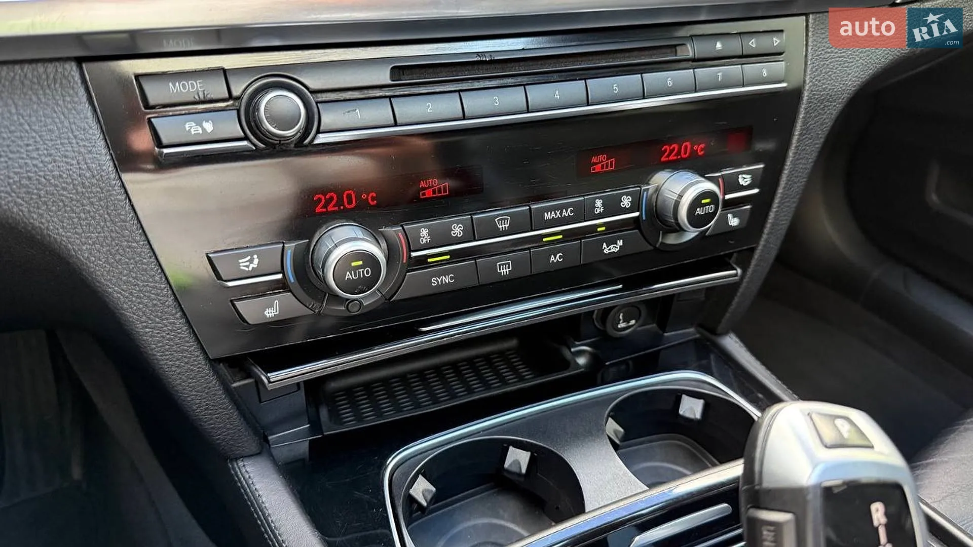 2012 BMW 7er - мініатюра 27