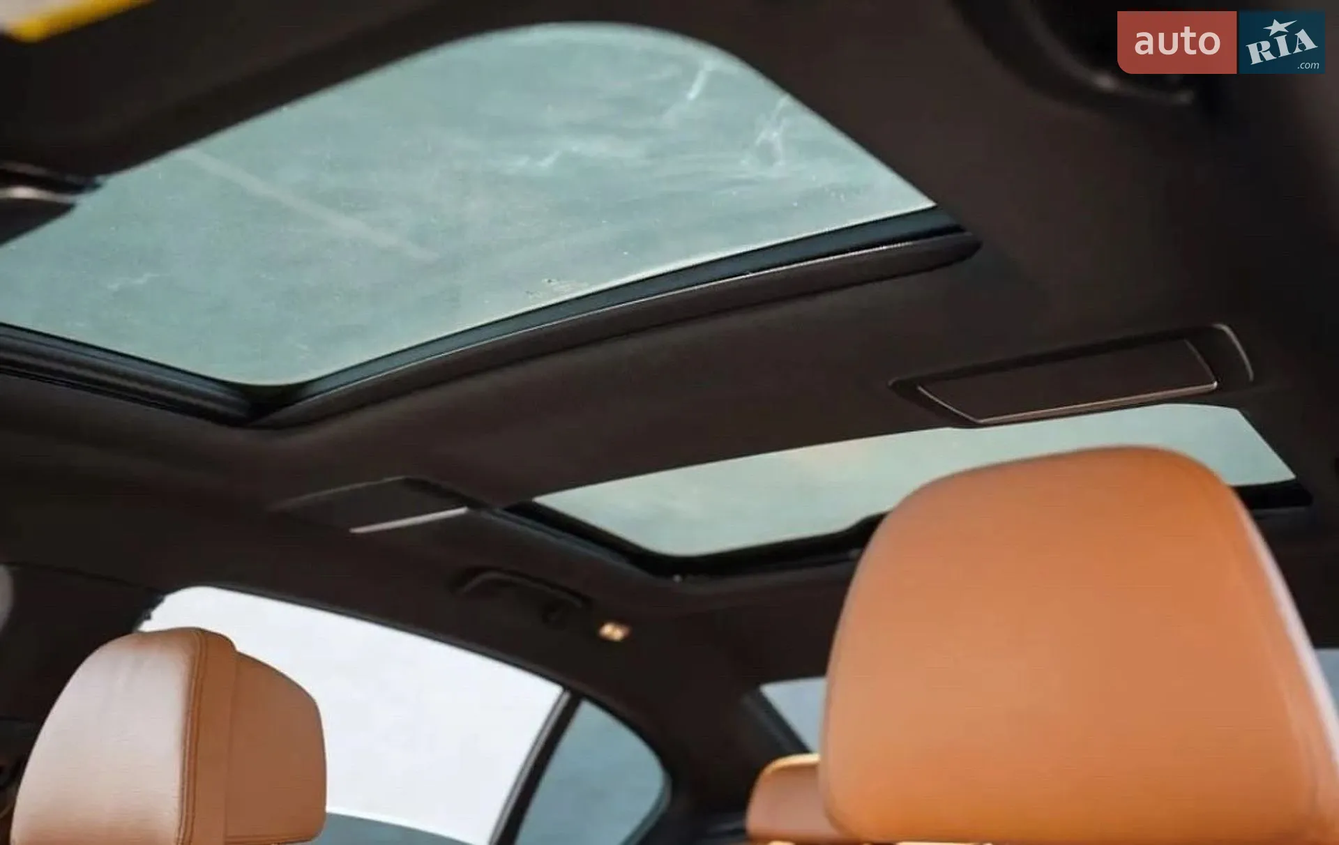 2022 BMW 7er - мініатюра 25