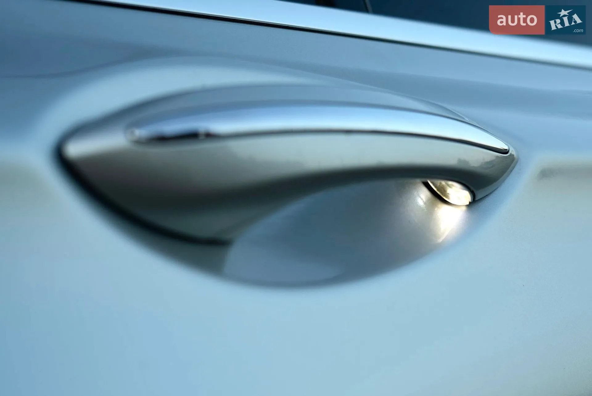 2010 BMW 7er - мініатюра 40