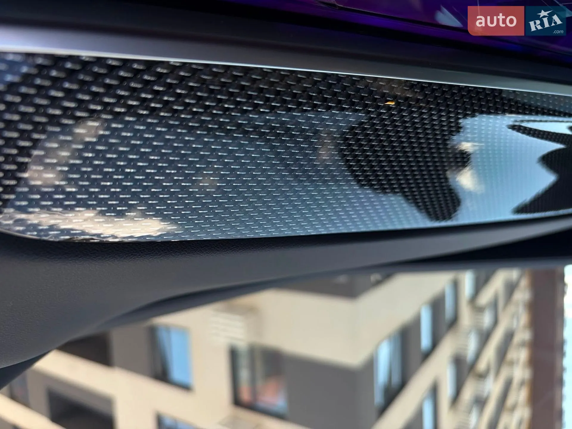 2025 BMW 7er - мініатюра 105