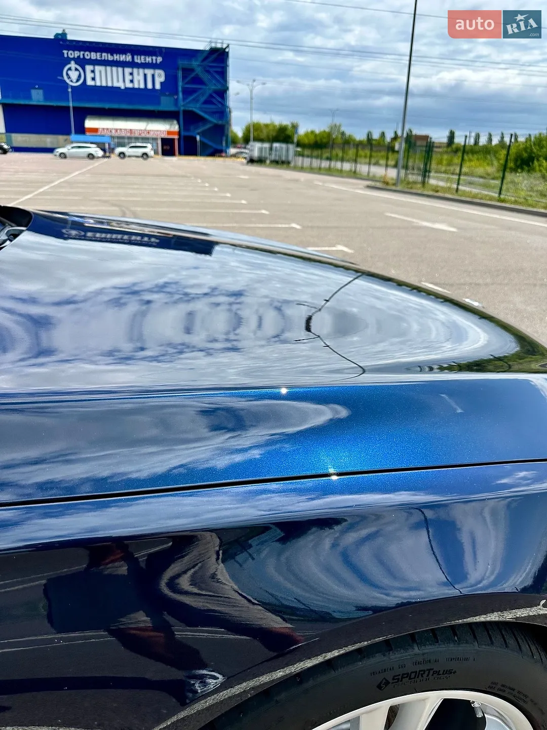 2014 BMW 7er - мініатюра 121