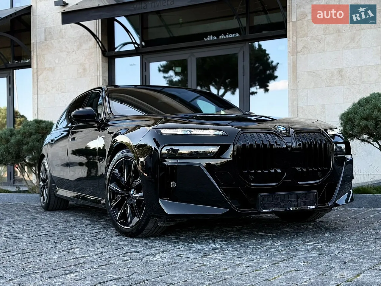 2018 Land Rover Range Rover Velar - мініатюра 74