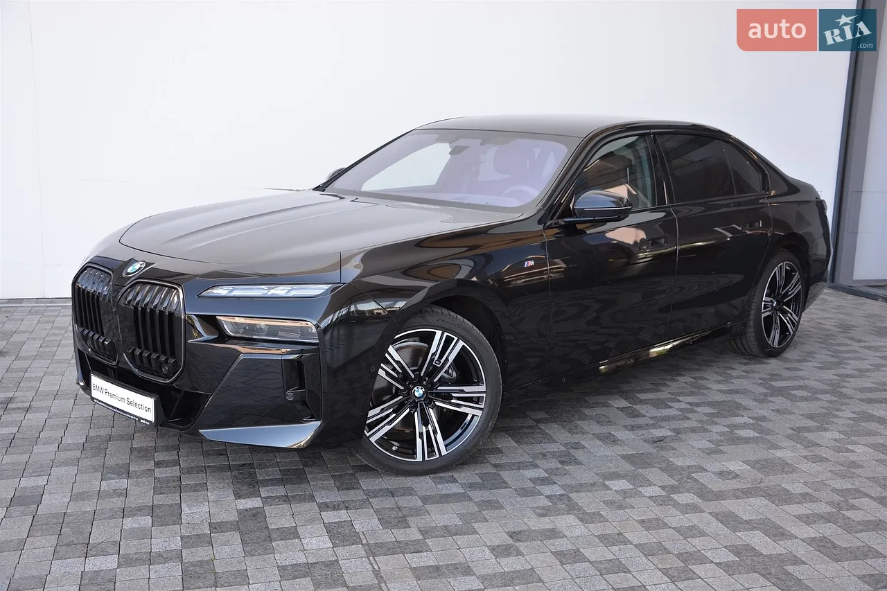 2022 BMW X6 - мініатюра 17