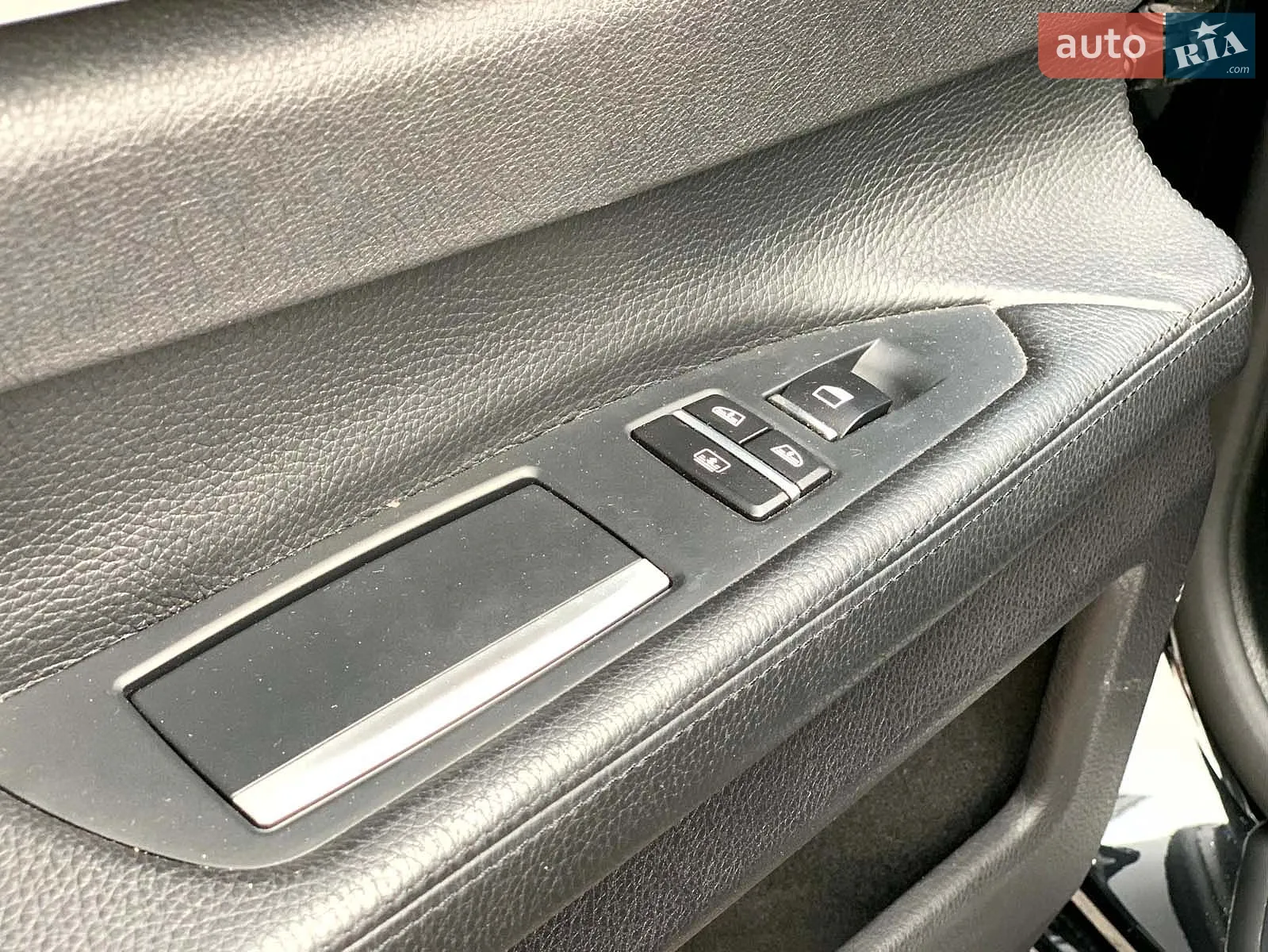 2013 BMW 7er - мініатюра 30