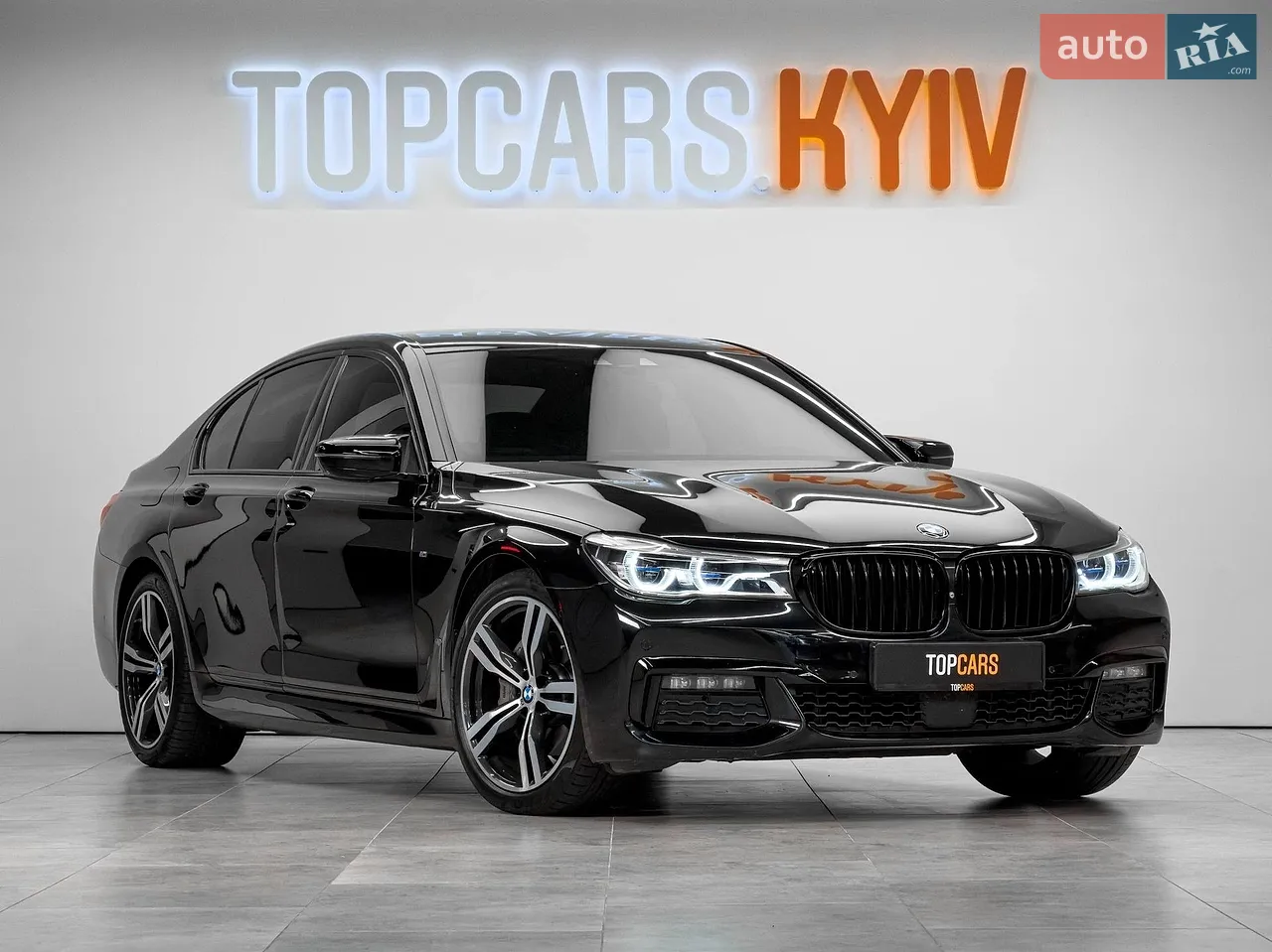 2018 Audi Q5 - мініатюра 78