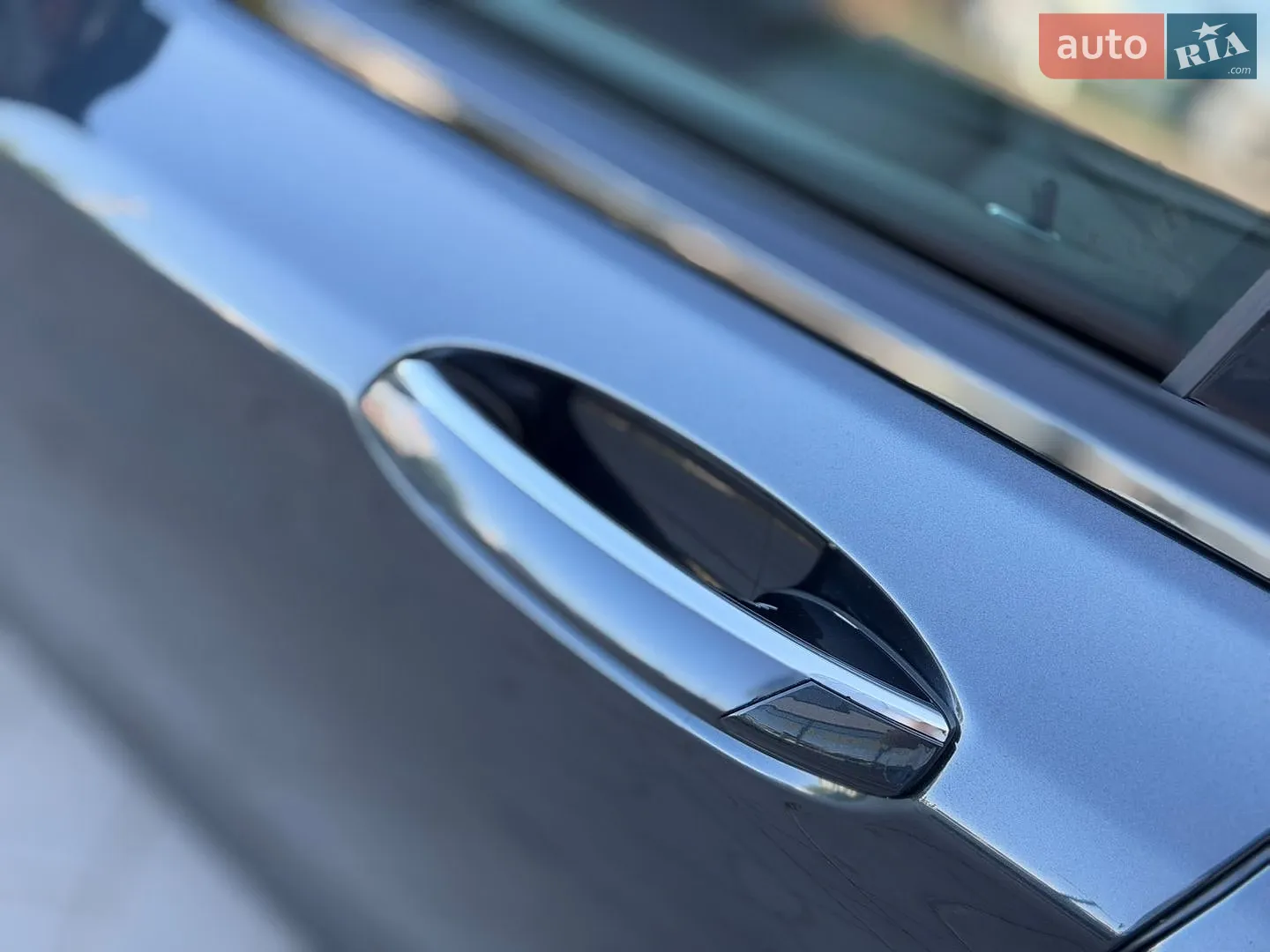 2016 BMW 7er - мініатюра 9