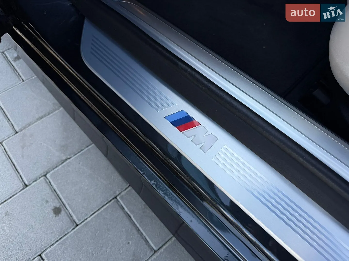 2016 BMW 7er - мініатюра 40