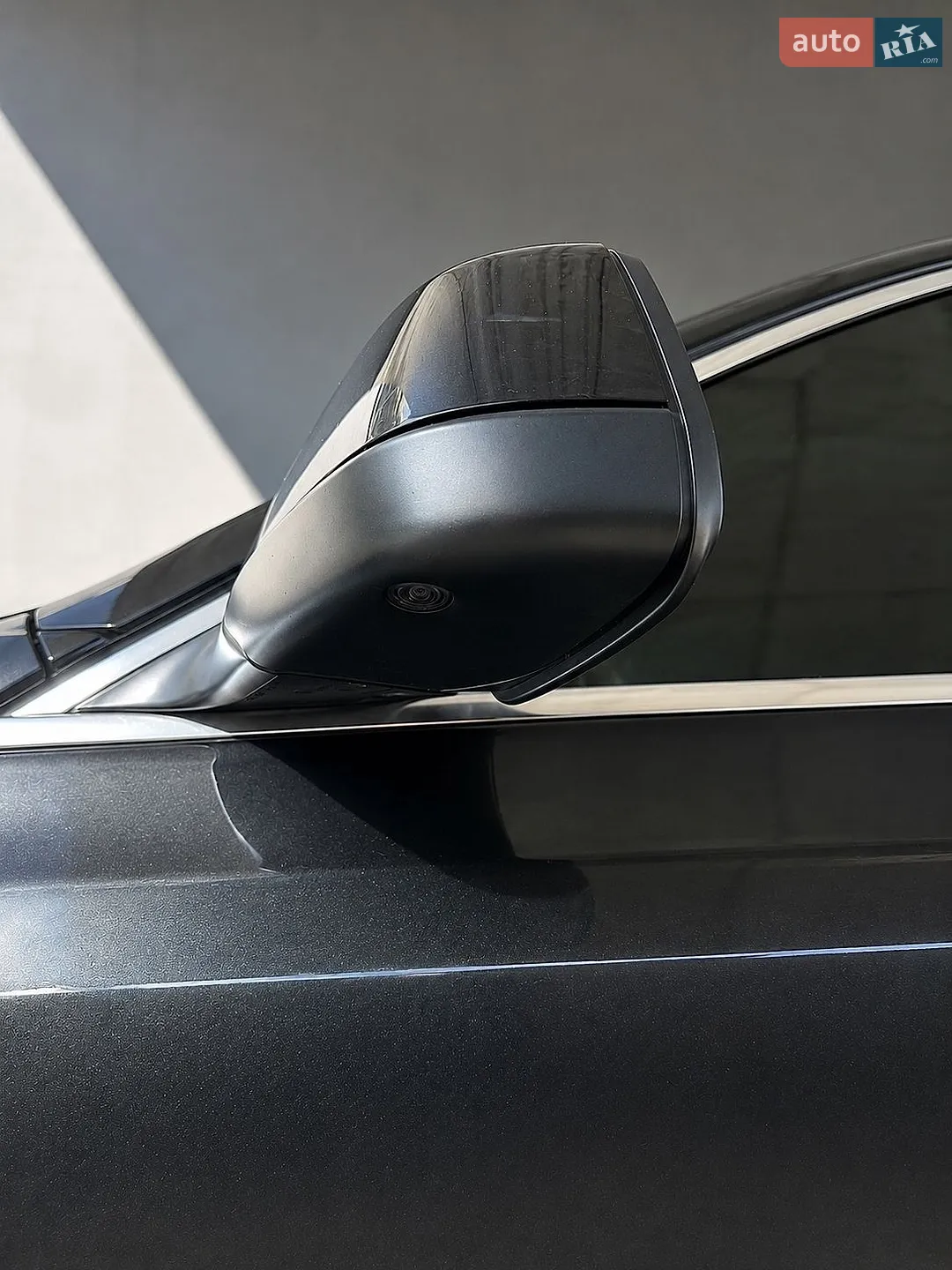 2011 BMW 7er - мініатюра 16