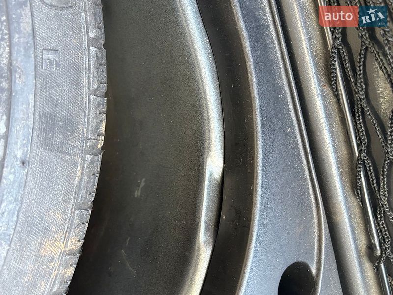 Седан BMW 7 Series 2000 в Днепре фото 67 Седан BMW 7 Series 2000 в Днепре