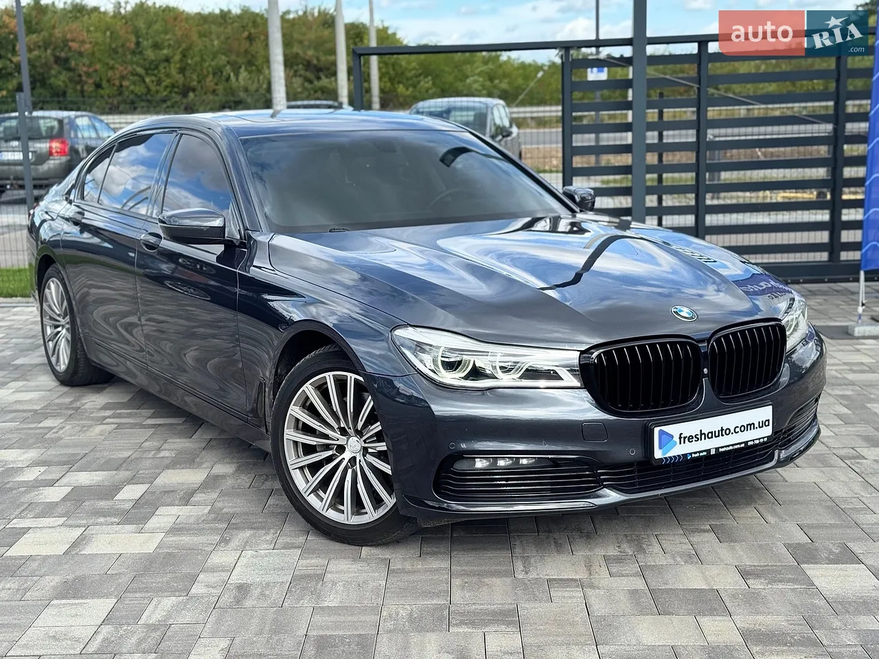 2022 Skoda Superb - мініатюра 44