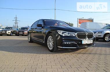 740 bmw течет антифриз с развала голов 740 bmw течет антифриз с развала голов