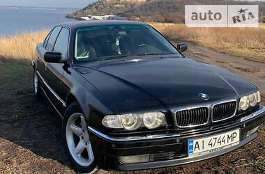 Auto ria ua легковые автомобили