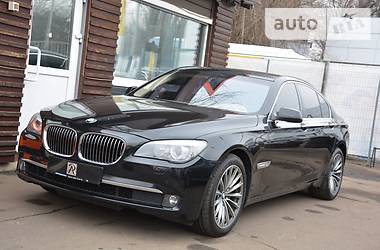 машину из россии купить bmw 750 2010 цена в долларах