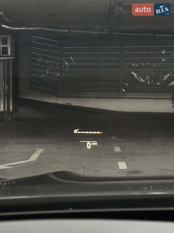 Купе BMW 8 Series Gran Coupe 2022 в Одессе