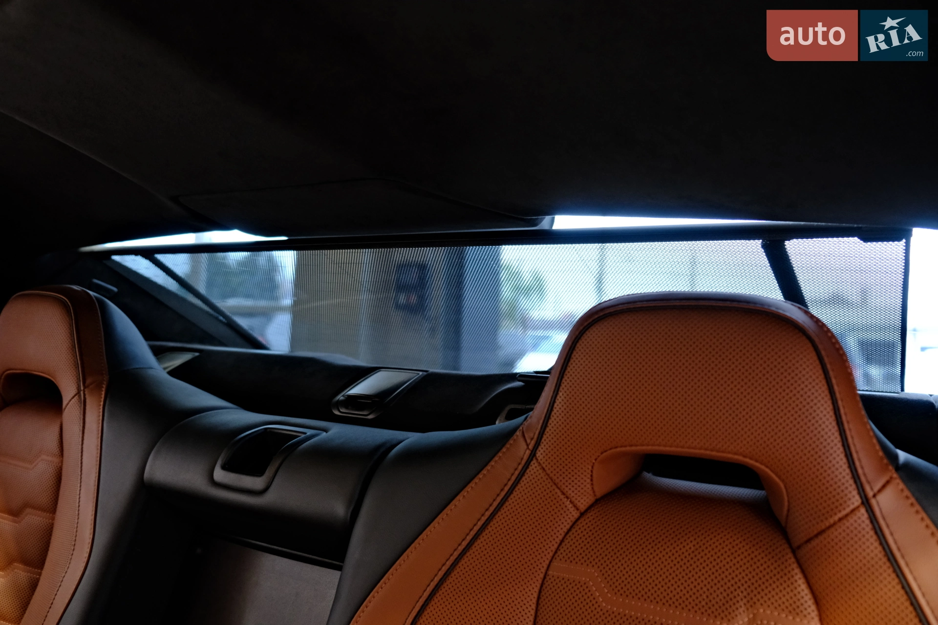 2020 BMW 8er - мініатюра 52