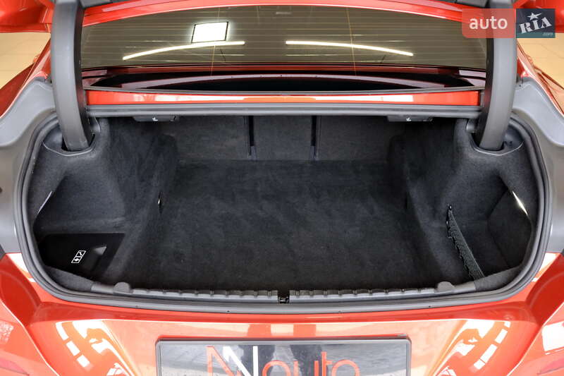 Купе BMW 8 Series Gran Coupe 2020 в Одессе