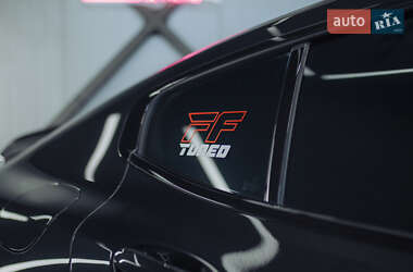 Купе BMW 8 Series Gran Coupe 2023 в 