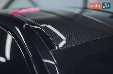 Купе BMW 8 Series Gran Coupe 2023 в 