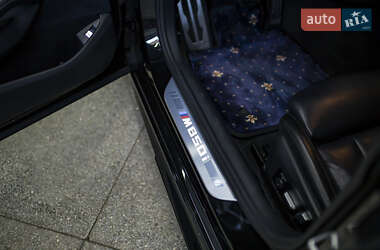 Купе BMW 8 Series Gran Coupe 2023 в 