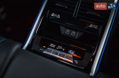 Купе BMW 8 Series Gran Coupe 2023 в 