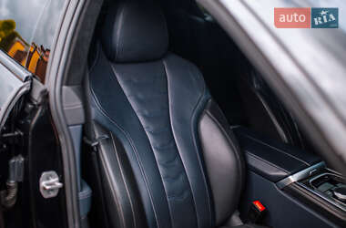 Купе BMW 8 Series Gran Coupe 2023 в 