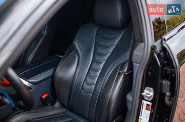 Купе BMW 8 Series Gran Coupe 2023 в 