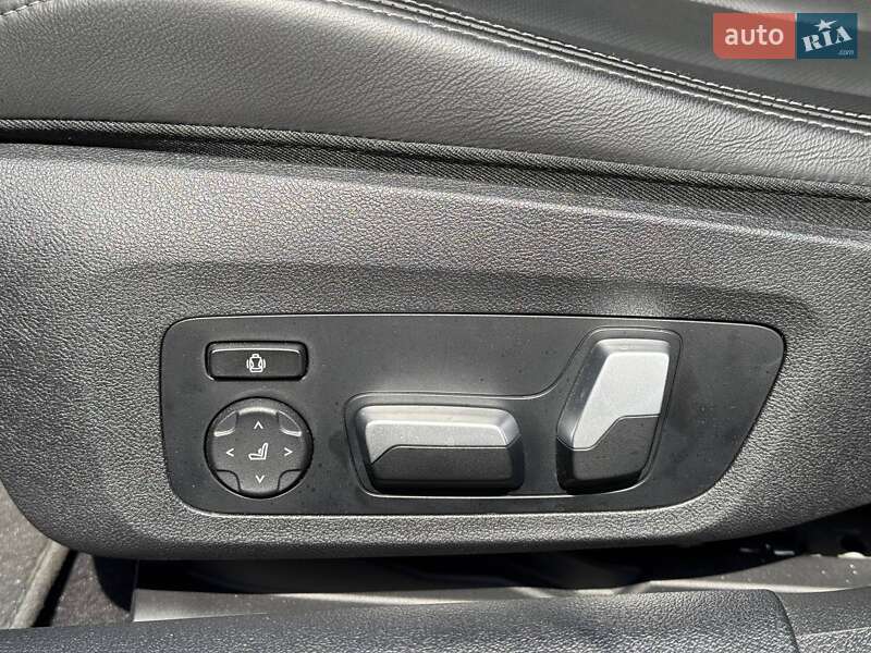 Купе BMW 8 Series Gran Coupe 2022 в Луцке