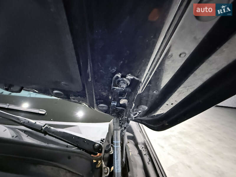 Купе BMW 8 Series Gran Coupe 2019 в Одессе