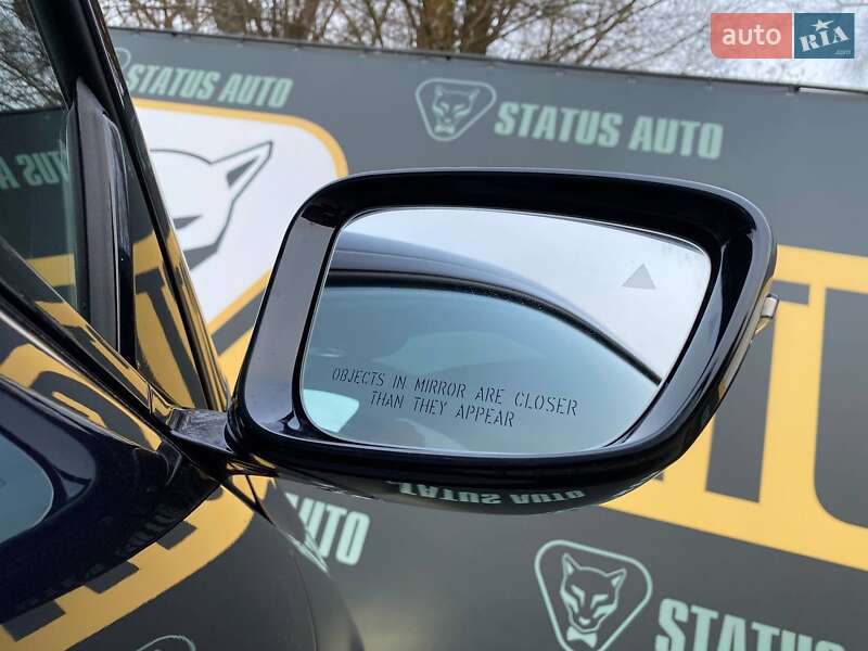 Купе BMW 8 Series Gran Coupe 2023 в Хмельницькому