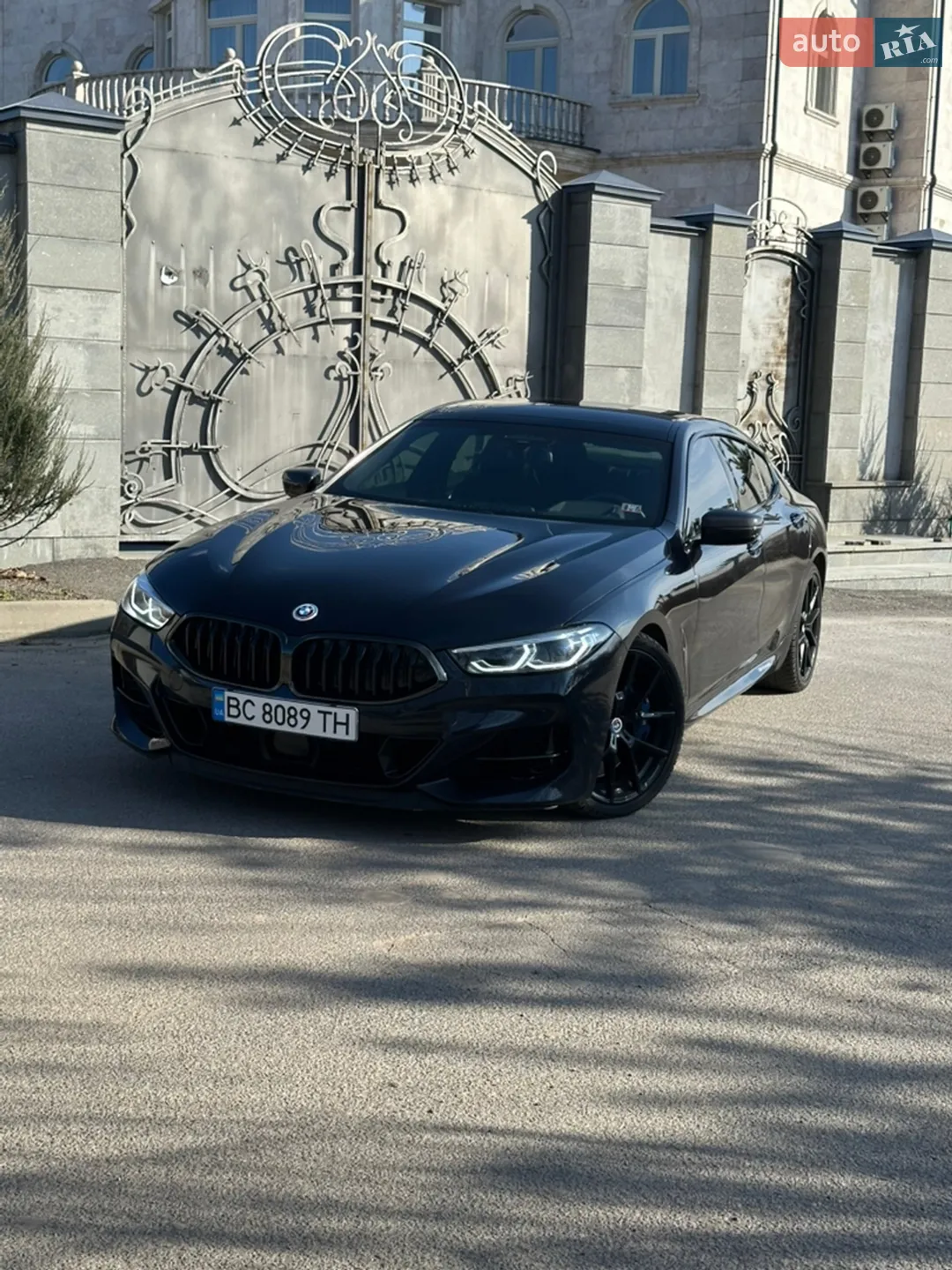 Фото авто 14