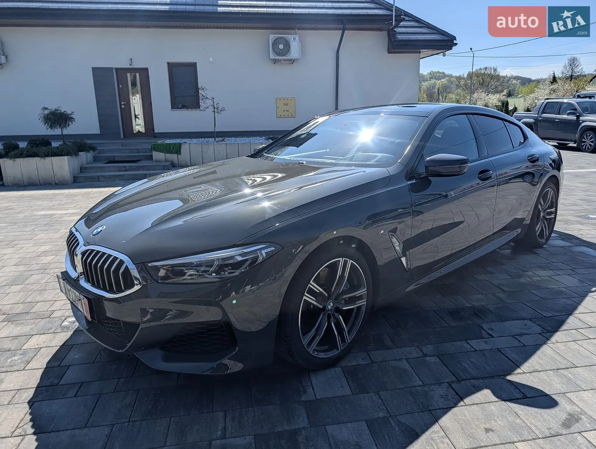 Фото авто 6