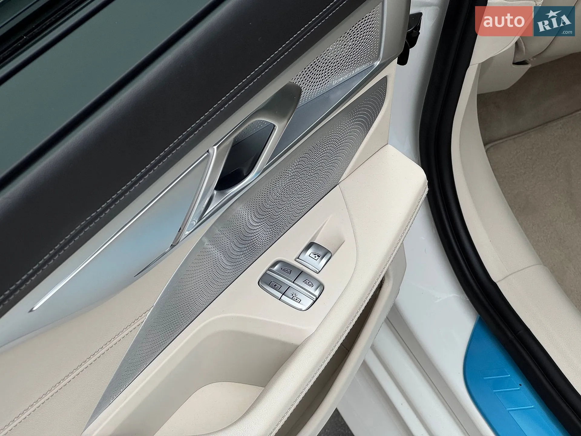 2020 BMW 8er - мініатюра 30