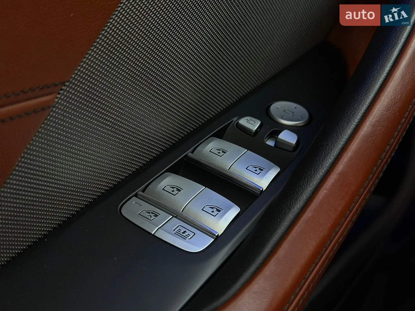 2019 BMW 8er - мініатюра 41